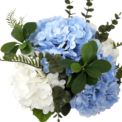 Hydrangea VASE L