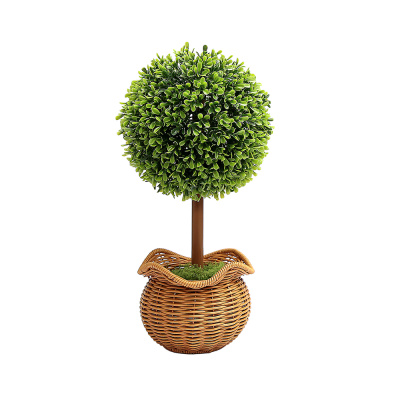 Decor - AE2B1678