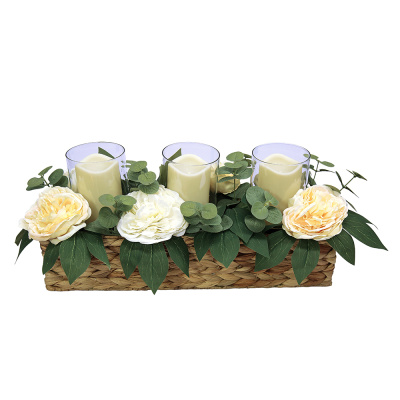 Decor 001  AE2B2242