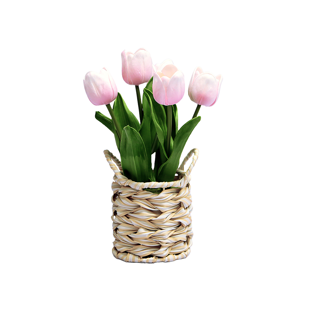 Decor 003 - AE2B1732