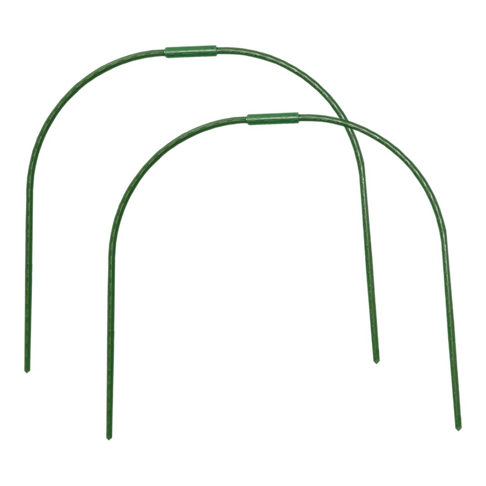 2Pcs-Greenhouse-Shed-Bracket-Arch