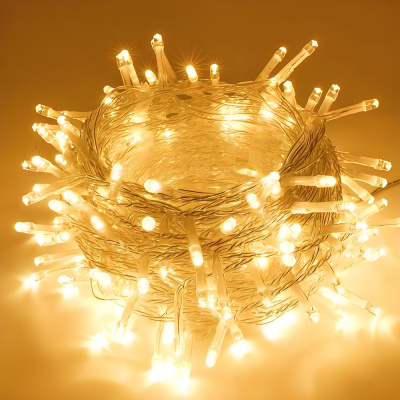 Light Set 01
