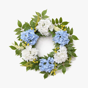 Wreaths