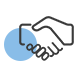 Retail Partners