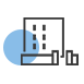 Factory Expansion