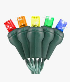 Light Sets