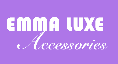 emma luxe web logo