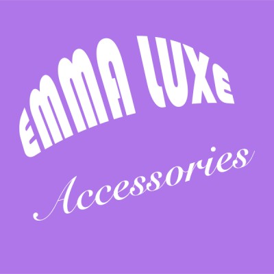 emma luxe logo2