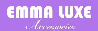 emma luxe web logo2026